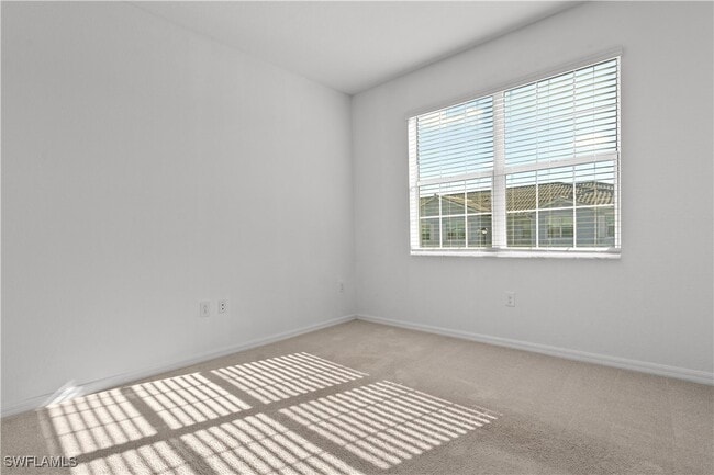 Building Photo - 12568 Westhaven Way Rental