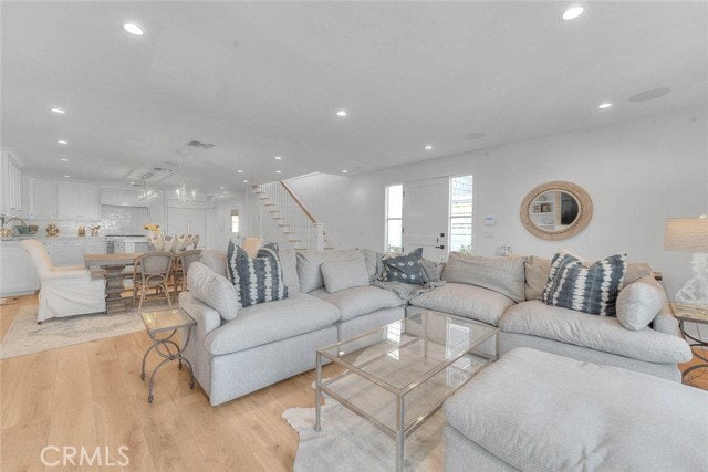 Photo - 13 Rivo Alto Canal