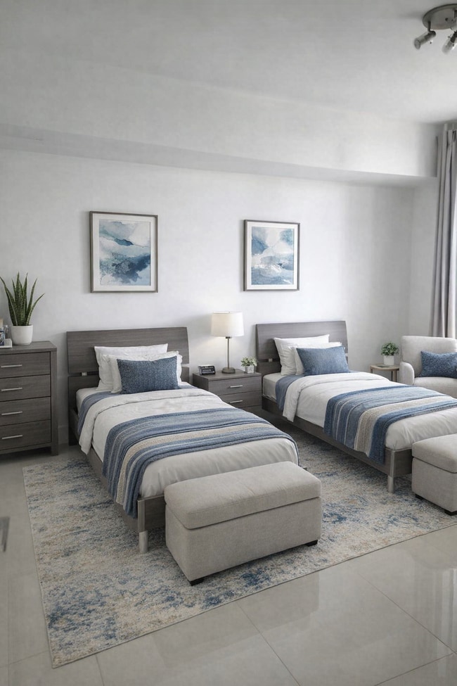 Photo - 475 Brickell Ave Unit 3709