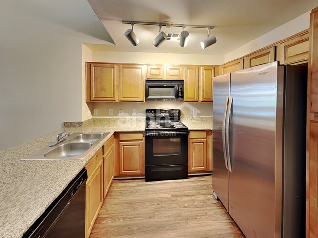 Photo - 4356 E Jasper Dr