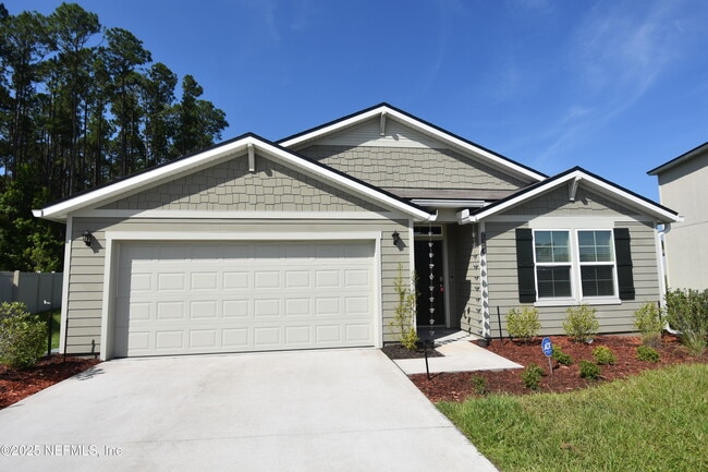 Building Photo - 70200 Roseapple Ct Rental