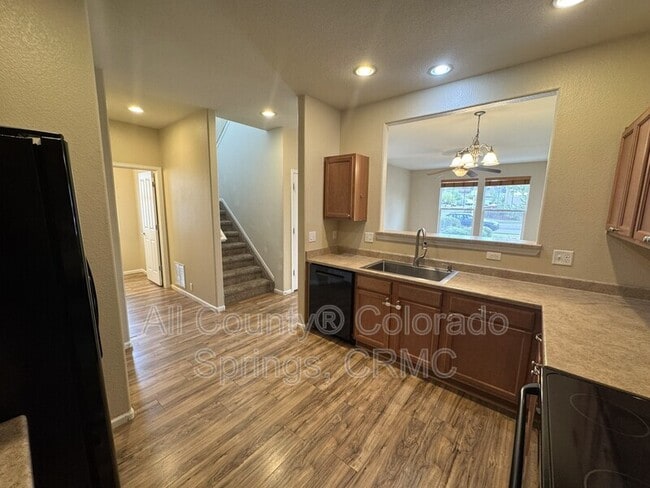 Photo - 7332 Sandy Springs Point