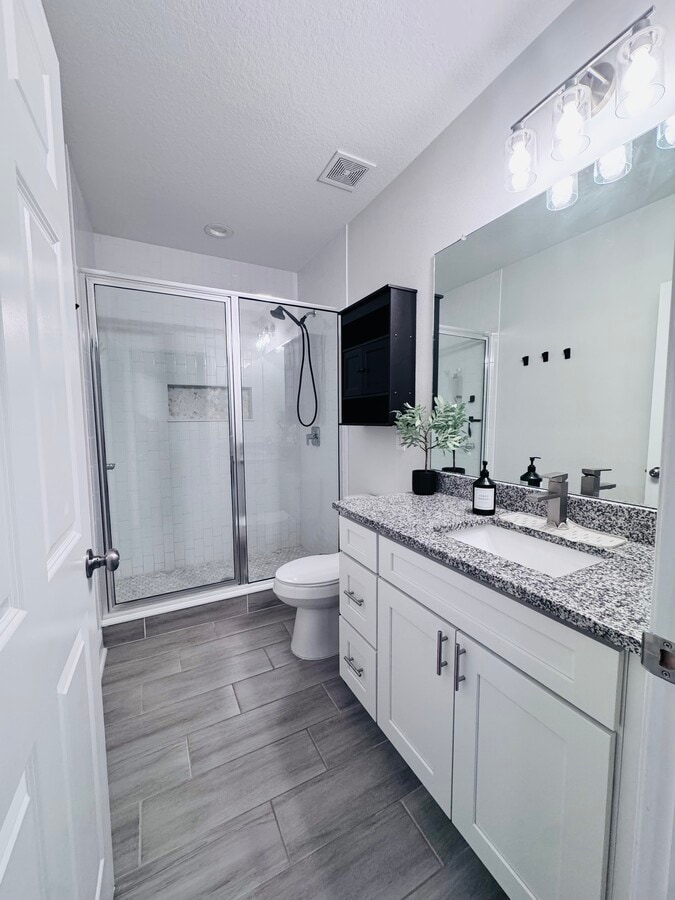 Photo - 2208 E 15th Ave