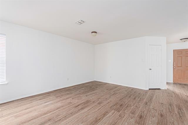 Photo - 9940 Dartmouth Dr