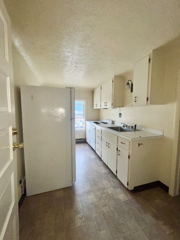 Photo - 411 W Alder St Unit Apt. 7