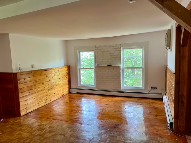 Photo - 26 Pleasant St Unit 1 - Bottom
