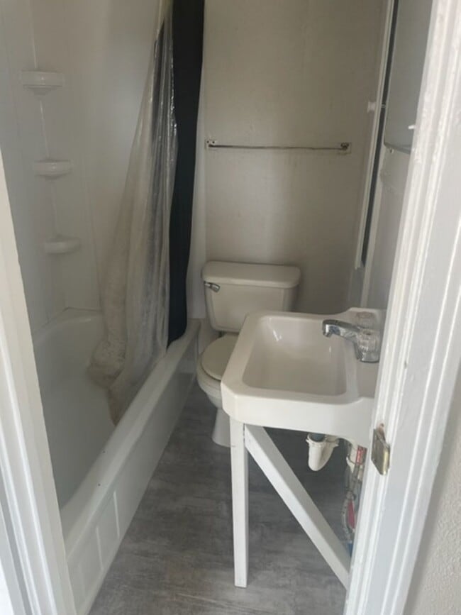 Photo - Cute One Bedroom