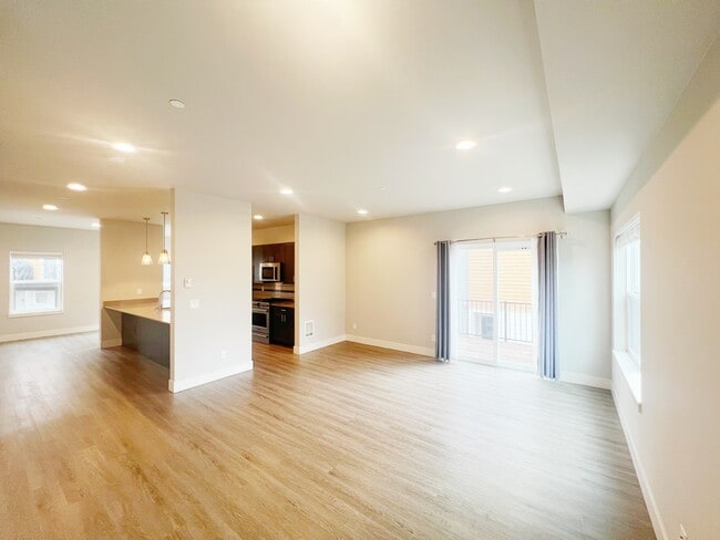 Photo - 18236 73rd Ave NE