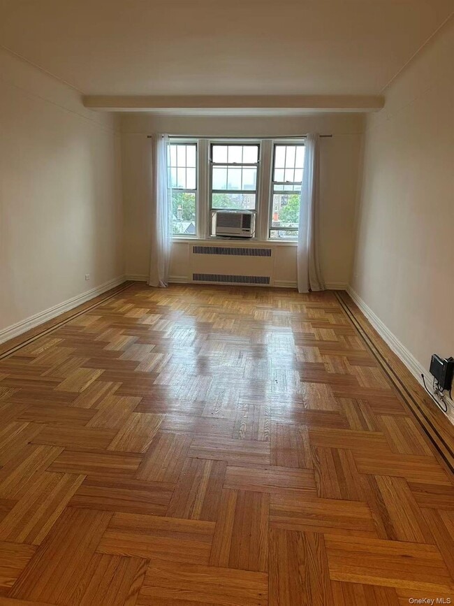 Building Photo - 111-14 76th Ave Unit 404 Rental