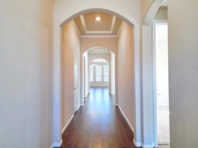 Photo - 355 Prairie Ridge Ln