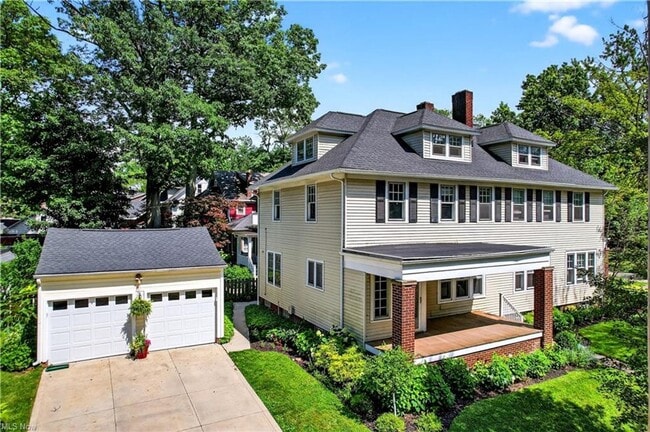 Photo - 3025 Meadowbrook Blvd