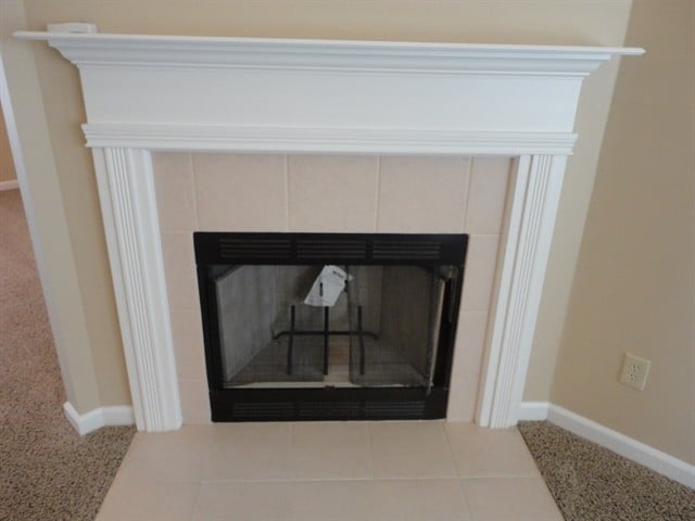 Photo - 8364 Chesterhill Ln