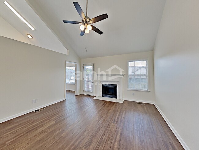 Photo - 1873 Lakewood Village Dr