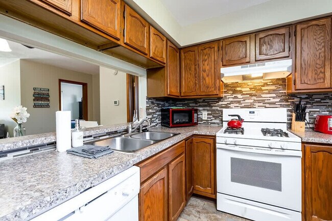 Photo - 6542 Bella Vista Dr NE Unidad SI ID1494641P