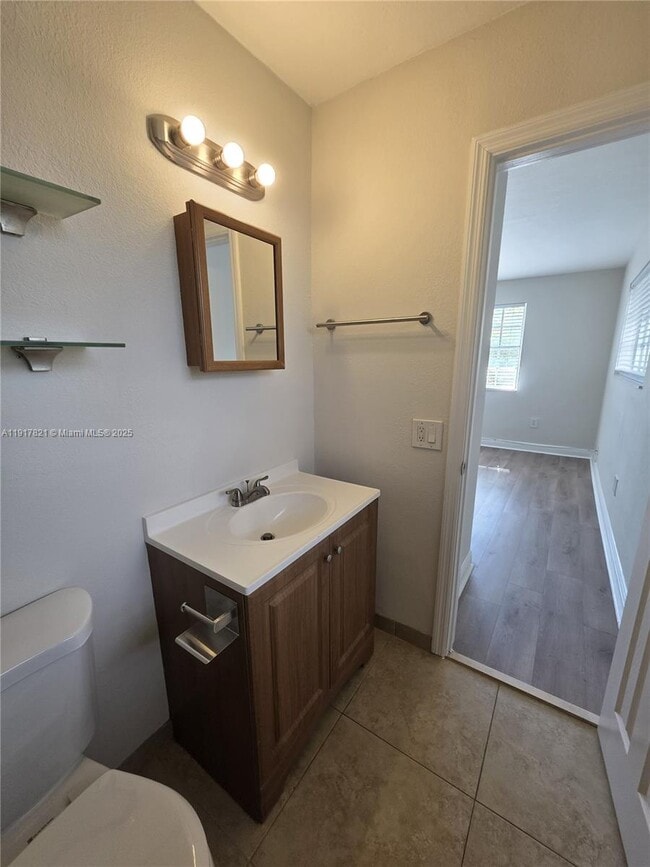 Photo - 30 Phoenetia Ave