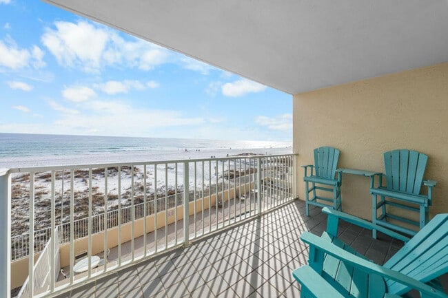 Photo - 517 E Beach Blvd Unidad ID1266399P