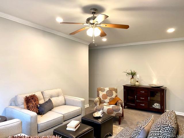 Photo - 582 New Hwy Unit 7-1A