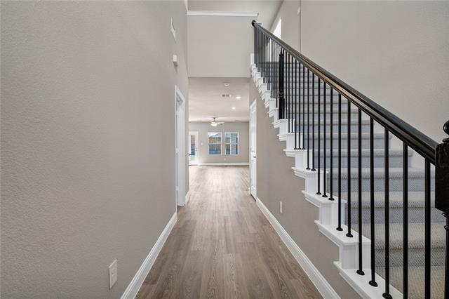 Photo - 505 Willet Dr