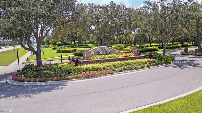 Photo - 3111 Cottonwood Bend