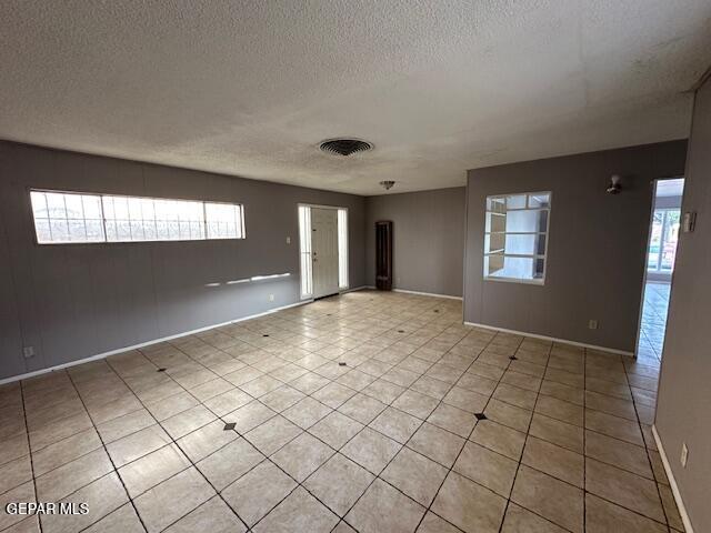 Photo - 7405 Edgemere Blvd