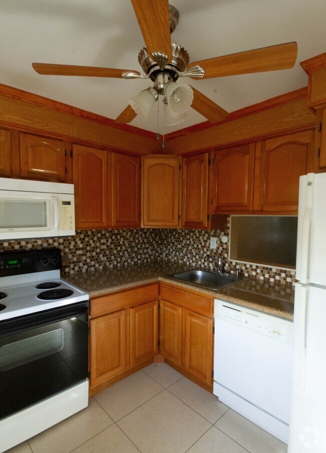 Building Photo - 3000 NW 48th Terrace Rental