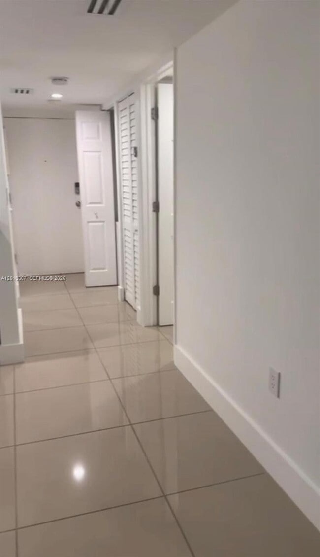 Photo - 8004 SW 149th Ave Unit C418