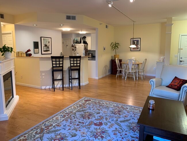 Photo - 101 Eldredge St Unit Eldredge 104