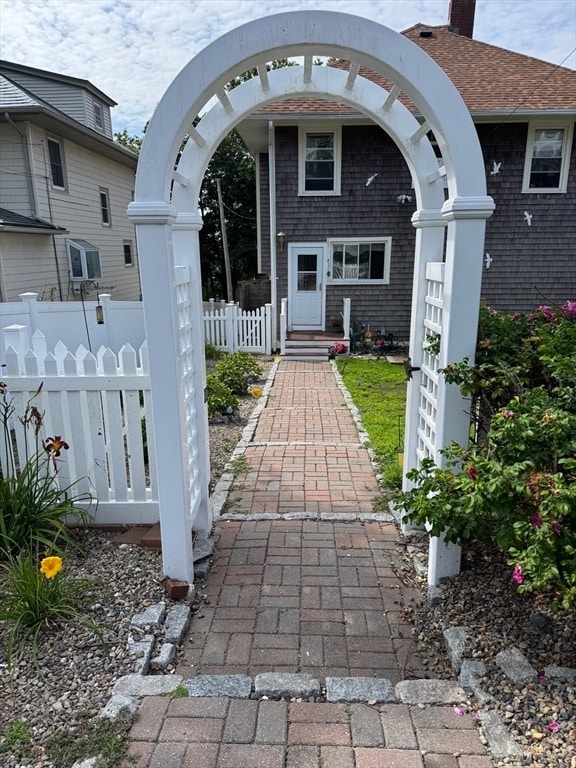 Photo - 11 Mayflower Rd