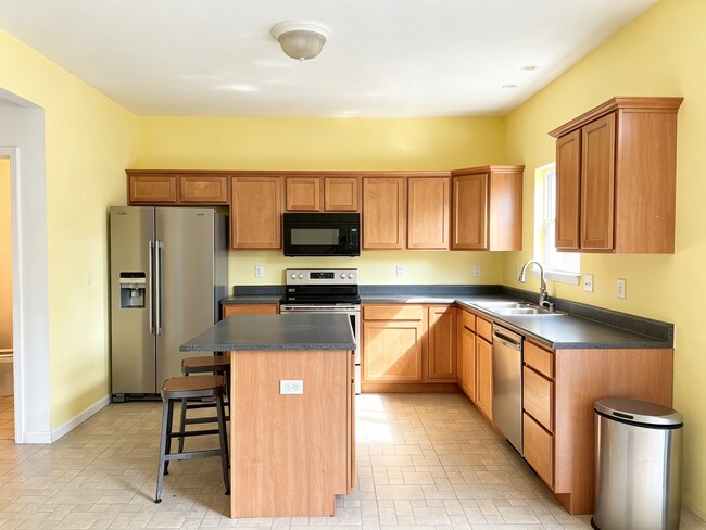 Photo - 3380 Morallion Ct