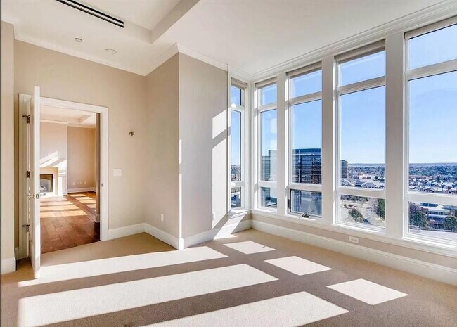 Photo - 7600 Landmark Way