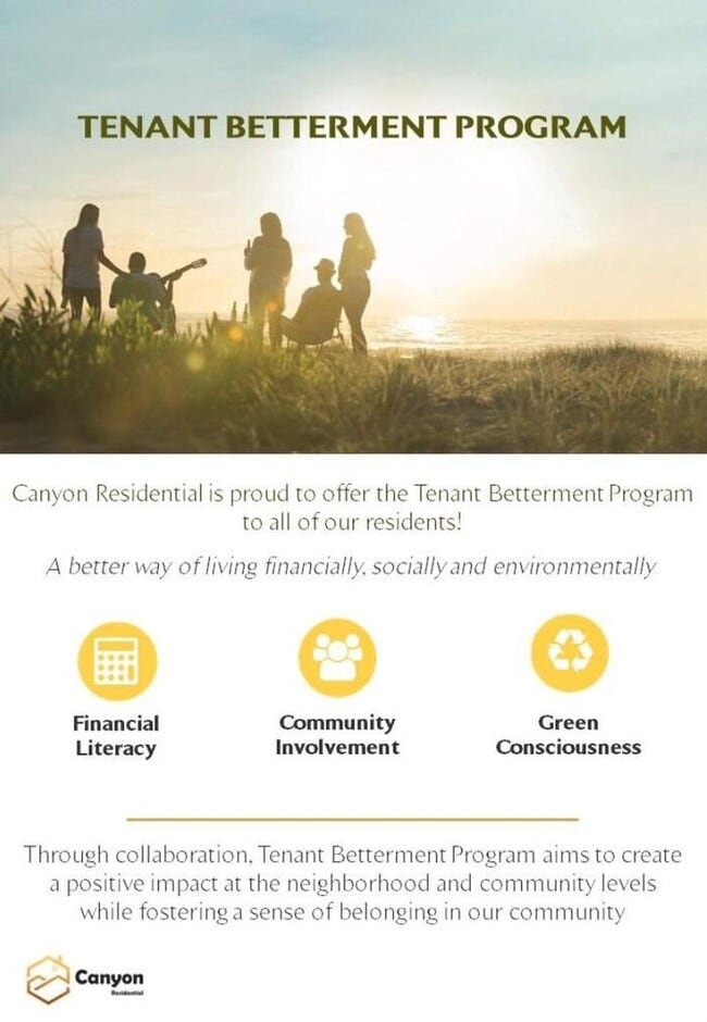 Photo - 5209 Switchback Dr