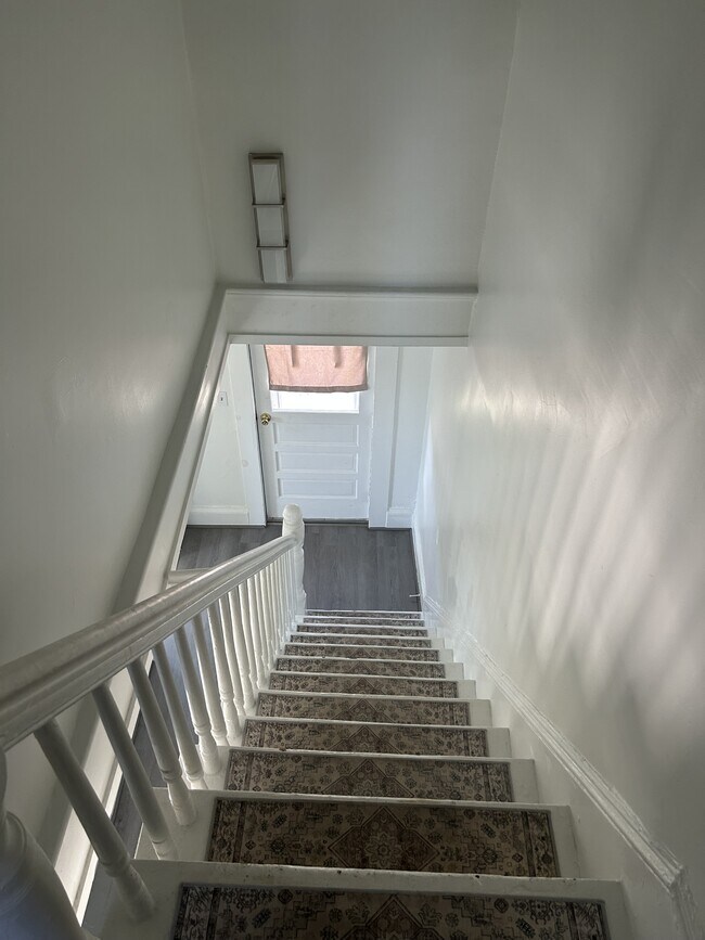 Photo - 11 Trinity St