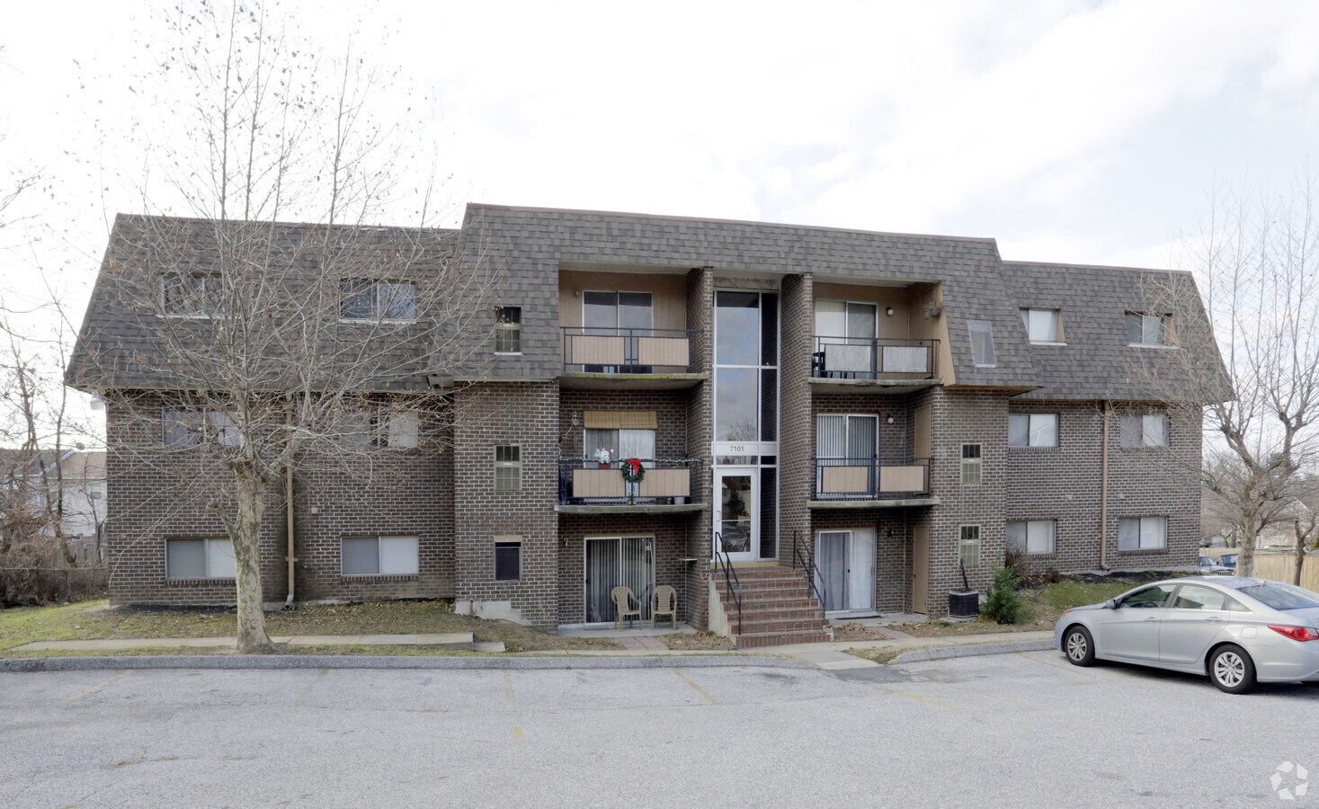 Photo - Dunshire Gardens