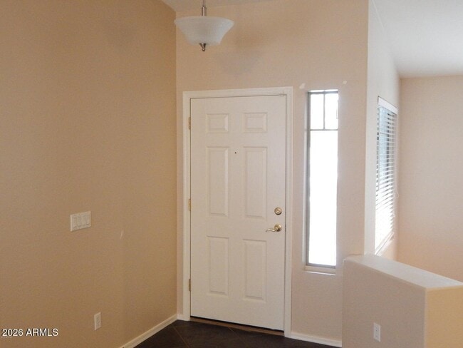 Photo - 15786 W Pima St