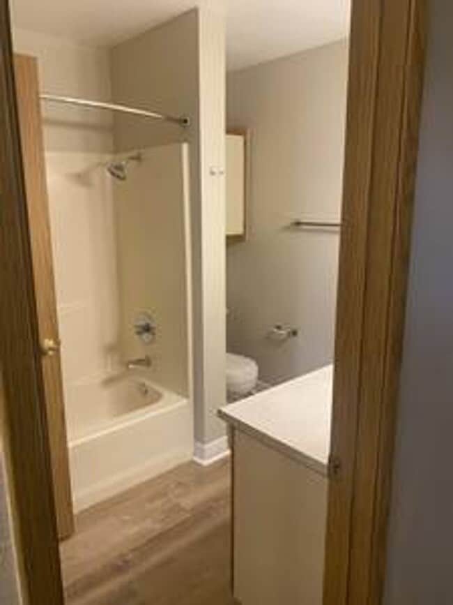 Chesapeake Pointe