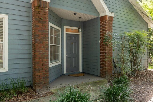 Photo - 501 NW 50th Blvd
