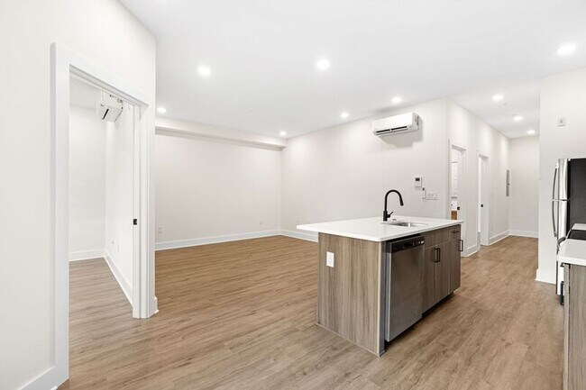 Photo - 6155 Ridge Ave