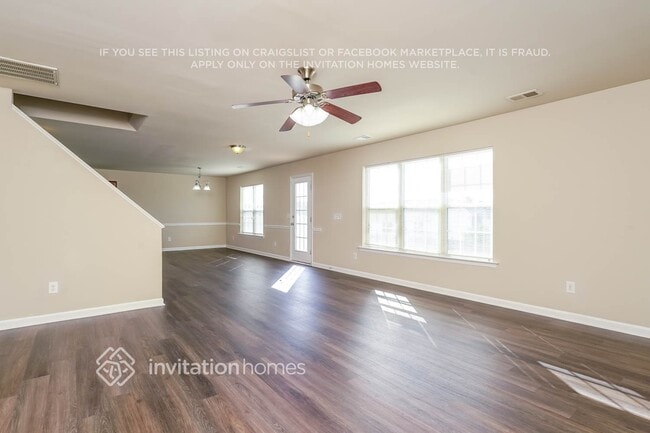 Photo - 4104 Vershire Ave