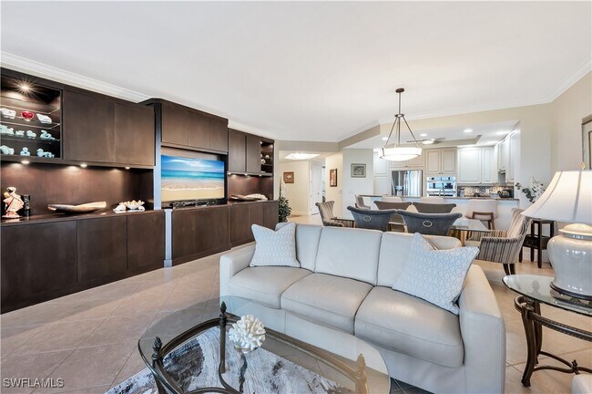 Photo - 23850 Via Italia Cir Unit 404