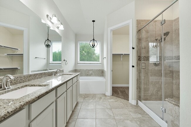 Photo - 10407 Palmera Dr