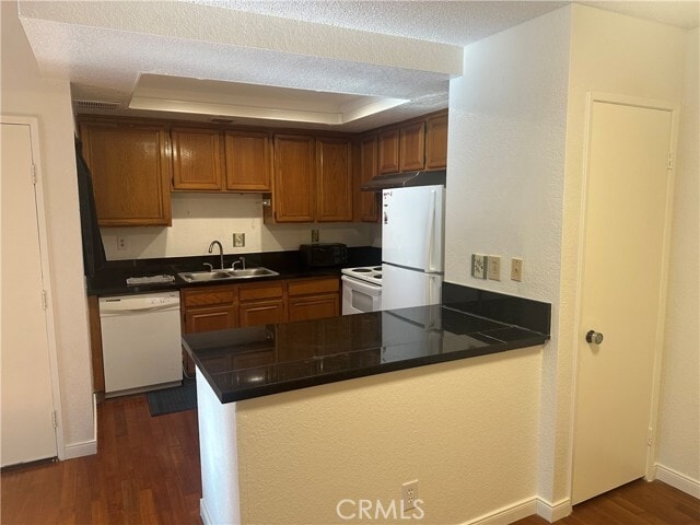 Photo - 22790 Lakeway Dr Unit 464