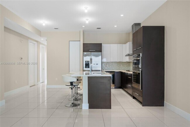 Photo - 10280 NW 63rd Terrace