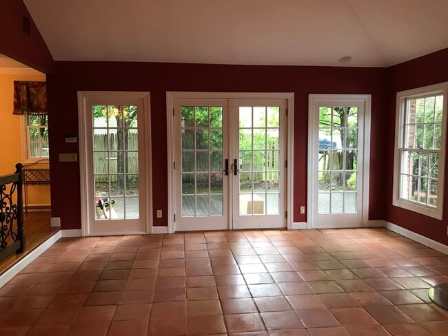 Photo - 10 Rellim Dr