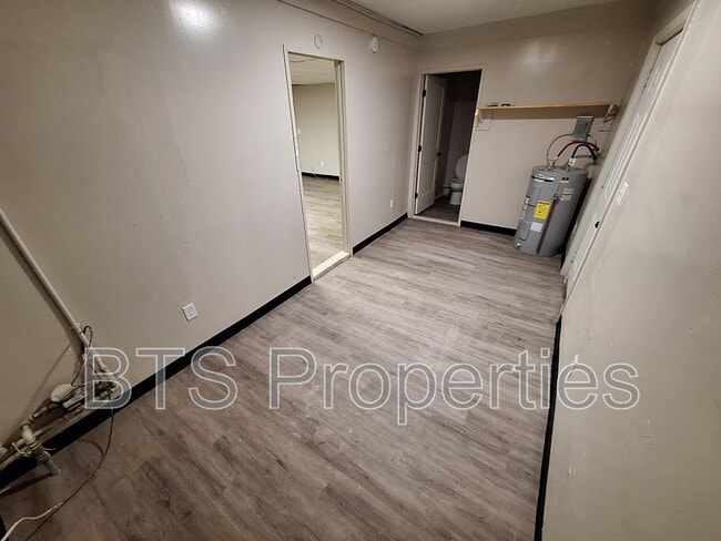 Photo - 1221 E Moneta Ave