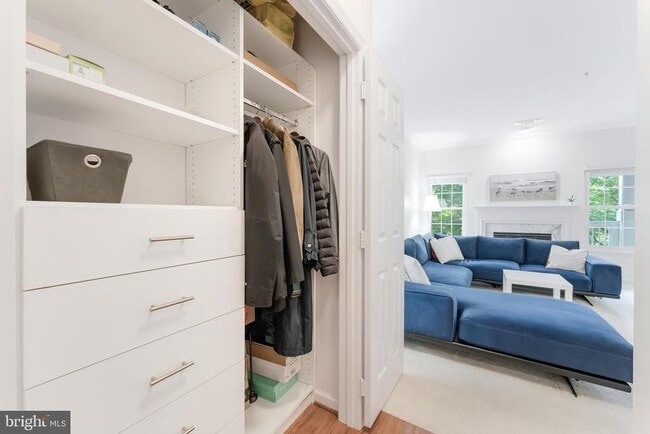 Photo - 1700 Lake Shore Crest Dr Unit 25
