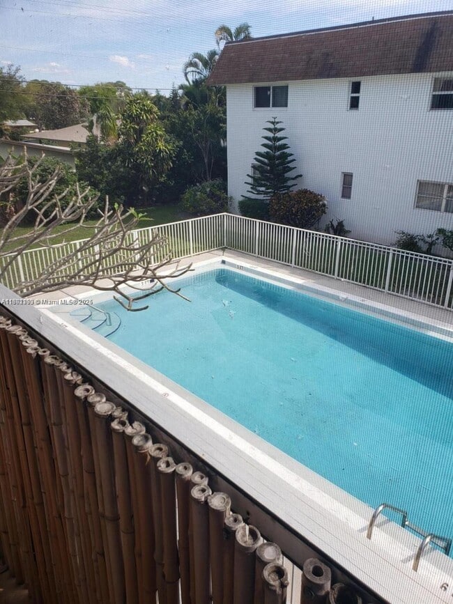 Photo - 10330 N Military Trl Condo Unit 6B