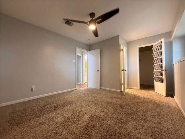 Photo - 1601 Byron Ave