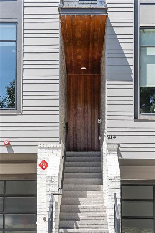 Photo - 914 Lenox Blvd