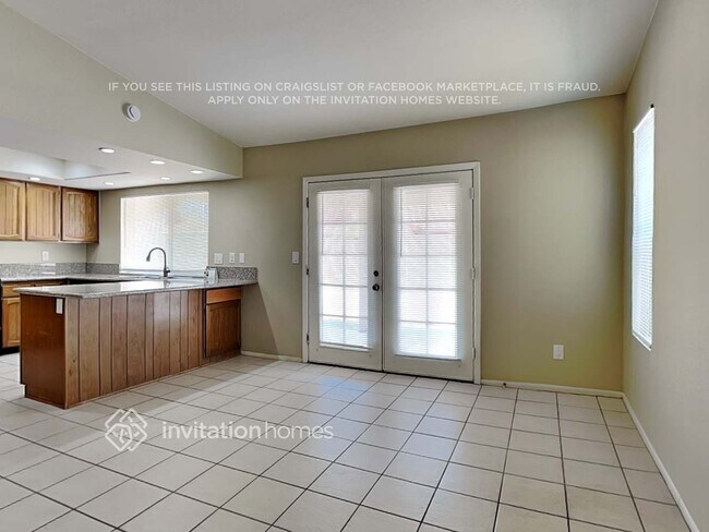 Photo - 5634 W Altadena Ave