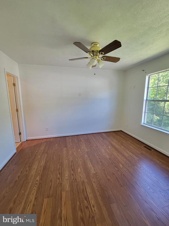 Photo - 16442 Canvass Back Ct